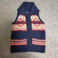 Item thumbnail for item 379101c0-6107-4f6b-b37d-88e8c140a185