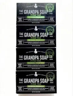 Item thumbnail for item c106bdf3-6fce-4b75-ba33-b8af07a5d220