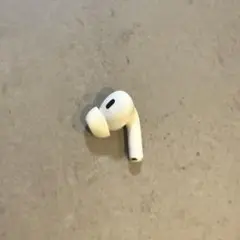 AirPods Pro 第2世代 本体 右耳のみ