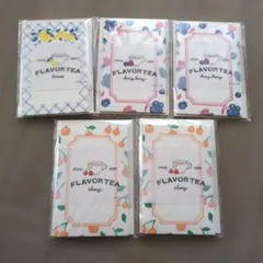 Item thumbnail for item cdf7d8ab-c4cc-4ae6-bde8-ade8d47257e2