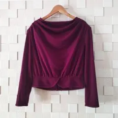 2025年最新】ミズレイコの人気アイテム - メルカリ