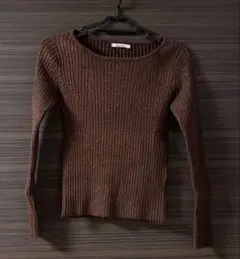 Item thumbnail for item 8743e74b-5b33-464b-91b3-45c1710ad187