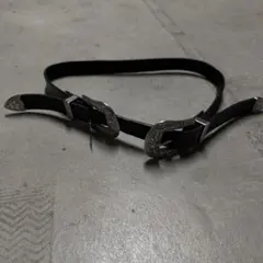 Mototsugu様 リクエスト 2点 まとめ商品