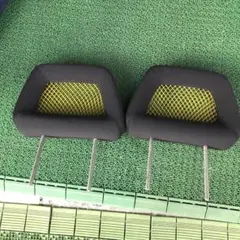 Item thumbnail for item 7febd302-a17a-4985-8fca-cc63f5c710ff