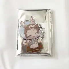 あんスタ アニカフェ アクスタ 天満光