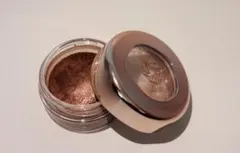 ⭐︎ブラウン系⭐︎コスメデコルテ　アイシャドウ　Autumn Dazzle