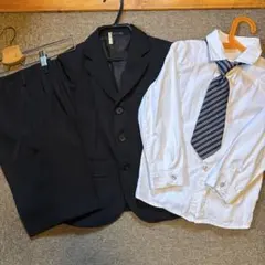 Item thumbnail for item e7403a83-62e2-4e2b-8829-c5137d36e503