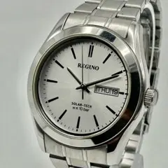 Item thumbnail for item 8f914270-e402-4d6c-bfc5-65a69b4a42b9