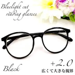 Item thumbnail for item 3f0a45c4-1669-4cf9-b9d4-4a90d897241e