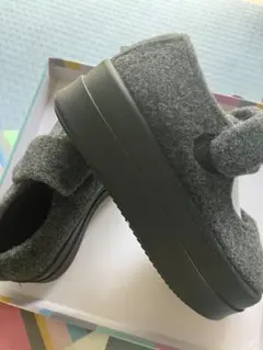 Item thumbnail for item 780b64c6-974c-4bca-9e37-768a50bf3d49