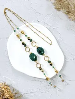 Item thumbnail for item 5f556913-618c-4497-9357-312a58ee027f