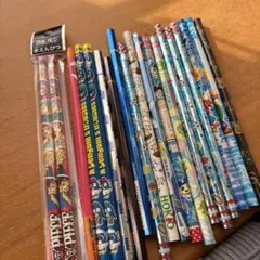 2026年最新】プーマ たまごっちの人気アイテム - メルカリ