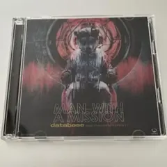 Item thumbnail for item 4c44ce3b-dc13-40d7-8c01-a28b67ecbf84