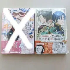 Asami Matsuo様専用出品