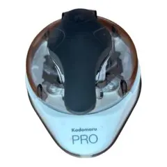 かどまるPRO コーナーカッター かどまる プロ kadomaru proのサムネイル