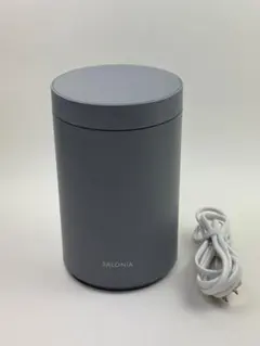 SALONIA ピュアブライトスチーマーのサムネイル