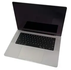 2025年最新】macbook pro m2 1tb 16gbの人気アイテム - メルカリ