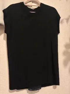 Item thumbnail for item 92cec0b8-87f8-4b6e-abbe-01b561fb90b6