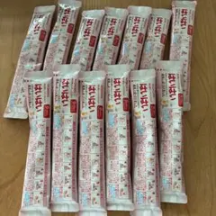 はいはい粉ミルク 10本セット 賞味期限2026年4月 - メルカリ