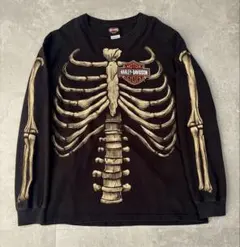 2026年最新】ハーレー スカル tシャツ ビンテージの人気アイテム