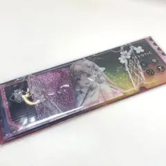 NIKKE 勝利の女神 2026 夏 バイパー 高級募集チケット アクリル 韓国