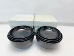 2025年最新】真工芸の人気アイテム - メルカリ