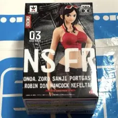 Item thumbnail for item f103204a-9710-409d-bf65-6402c96c683e