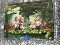 Rewrite Windows版⚠️欠品あり