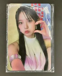 2025年最新】イェソ kep1erの人気アイテム - メルカリ