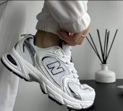 New Balance MR530SG 新品24cm