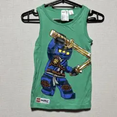 Item thumbnail for item d0b3b808-e05e-498d-834b-125c61d992c8