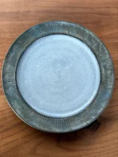 2026年最新】作家 皿の人気アイテム - メルカリ