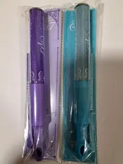 2025年最新】四葉環 ペンライトの人気アイテム - メルカリ