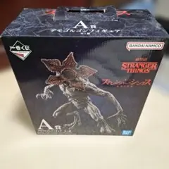 Item thumbnail for item 416ed65c-4113-4689-a27f-8676039492c9