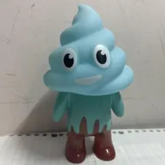 うんち型フィギュアのサムネイル