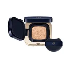 クレ・ド・ポー　ボーテ　タンクッションエクラ　ルミヌ　オークル00