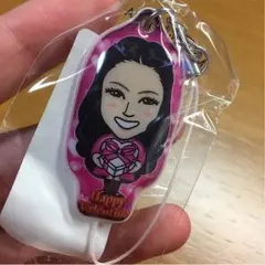 武部柚那 クリーナー