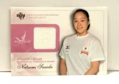 Item thumbnail for item 34488cbc-14c9-4b47-93ea-ae56b5007f14