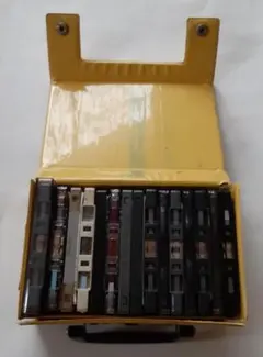 Item thumbnail for item 66dab4e4-1e29-4739-a52a-cf5c07399c00