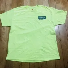 Item thumbnail for item 8de81597-26ac-4ad3-a568-42ac3557250f