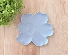 Marimekko（マリメッコ）　ウニッコ　プレートのサムネイル
