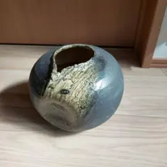 Item thumbnail for item d051da13-189b-487c-ab11-e562712d065f