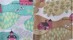 Item thumbnail for item ad524eb3-316b-4eee-9c0a-35ce7c1b248d