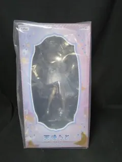 天使うと 1/7スケールフィギュア FURYU