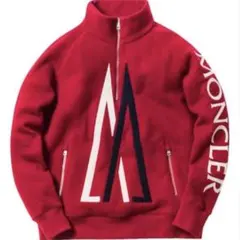 2025年最新】kith monclerの人気アイテム - メルカリ