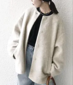 Item thumbnail for item 8b7f80f1-54bb-4114-962f-83bb501fd865