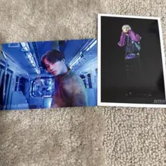 2026年最新】マサヒロ 超特急 生写真の人気アイテム - メルカリ