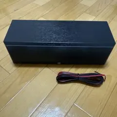 ヤマハ　NS-210シリーズスピーカー　NS-B210　NS-C210　セット 高価買取 京都府京都市】YAMAHA/ヤマハ NS-B210 NS-C210 中古