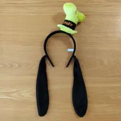 Item thumbnail for item a447f62c-7412-4311-963f-01d6d3c5a5fc