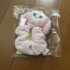 NCT DREAM Dreamiez シュシュ ジェミン